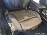  Bmw  X3 BMW  / 2021 / 5P / SUV XDRIVE 30E #14