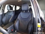  Bmw  X3 BMW  / 2021 / 5P / SUV XDRIVE 30E #11