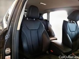  Bmw  X3 BMW  / 2021 / 5P / SUV XDRIVE 30E #13