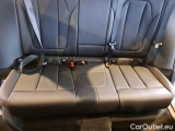  Bmw  X3 BMW  / 2021 / 5P / SUV XDRIVE 30E #16