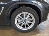  Bmw  X3 BMW  / 2021 / 5P / SUV XDRIVE 30E #17