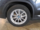  Bmw  X3 BMW  / 2021 / 5P / SUV XDRIVE 30E #18