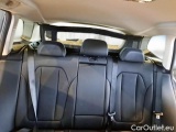  Bmw  X3 BMW  / 2021 / 5P / SUV XDRIVE 30E #15