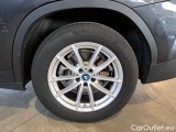  Bmw  X3 BMW  / 2021 / 5P / SUV XDRIVE 30E #19