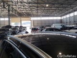  Bmw  X3 BMW  / 2021 / 5P / SUV XDRIVE 30E #23