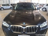  Bmw  X3 BMW  / 2021 / 5P / SUV XDRIVE 30E #26