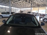  Bmw  X3 BMW  / 2021 / 5P / SUV XDRIVE 30E #29