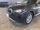  Bmw  X3 BMW  / 2021 / 5P / SUV XDRIVE 30E #31