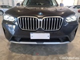  Bmw  X3 BMW  / 2021 / 5P / SUV XDRIVE 30E #33