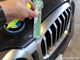  Bmw  X3 BMW  / 2021 / 5P / SUV XDRIVE 30E #35