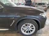 Bmw  X3 BMW  / 2021 / 5P / SUV XDRIVE 30E #38