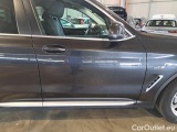  Bmw  X3 BMW  / 2021 / 5P / SUV XDRIVE 30E #40