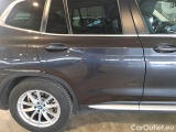  Bmw  X3 BMW  / 2021 / 5P / SUV XDRIVE 30E #42