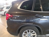  Bmw  X3 BMW  / 2021 / 5P / SUV XDRIVE 30E #46