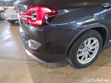  Bmw  X3 BMW  / 2021 / 5P / SUV XDRIVE 30E #49