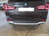  Bmw  X3 BMW  / 2021 / 5P / SUV XDRIVE 30E #52