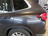  Bmw  X3 BMW  / 2021 / 5P / SUV XDRIVE 30E #57
