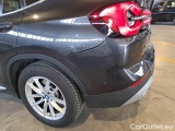  Bmw  X3 BMW  / 2021 / 5P / SUV XDRIVE 30E #55