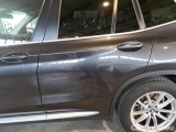  Bmw  X3 BMW  / 2021 / 5P / SUV XDRIVE 30E #60