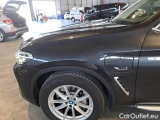  Bmw  X3 BMW  / 2021 / 5P / SUV XDRIVE 30E #64