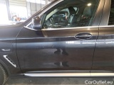  Bmw  X3 BMW  / 2021 / 5P / SUV XDRIVE 30E #62