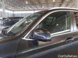  Bmw  X3 BMW  / 2021 / 5P / SUV XDRIVE 30E #66
