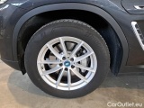  Bmw  X3 BMW  / 2021 / 5P / SUV XDRIVE 30E #68