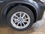  Bmw  X3 BMW  / 2021 / 5P / SUV XDRIVE 30E #70