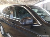  Bmw  X3 BMW  / 2021 / 5P / SUV XDRIVE 30E #72