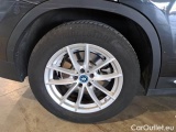  Bmw  X3 BMW  / 2021 / 5P / SUV XDRIVE 30E #74