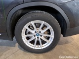  Bmw  X3 BMW  / 2021 / 5P / SUV XDRIVE 30E #76