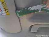  Bmw  X3 BMW  / 2021 / 5P / SUV XDRIVE 30E #80