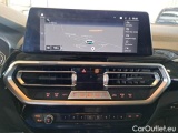  Bmw  X3 BMW  / 2021 / 5P / SUV XDRIVE 30E #81