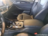  Bmw  X3 BMW  / 2021 / 5P / SUV XDRIVE 30E #82