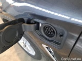  Bmw  X3 BMW  / 2021 / 5P / SUV XDRIVE 30E #86