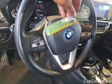  Bmw  X3 BMW  / 2021 / 5P / SUV XDRIVE 30E #85