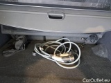  Bmw  X3 BMW  / 2021 / 5P / SUV XDRIVE 30E #87