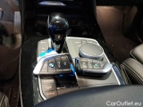  Bmw  X3 BMW  / 2021 / 5P / SUV XDRIVE 30E #88