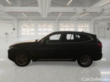  Bmw  X3 BMW  / 2021 / 5P / SUV XDRIVE 30E #8