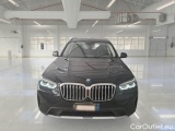  Bmw  X3 BMW  / 2021 / 5P / SUV XDRIVE 30E #6