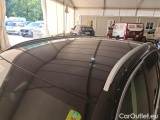  Bmw  X3 BMW  / 2021 / 5P / SUV XDRIVE 30E #9