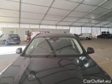  Bmw  X3 BMW  / 2021 / 5P / SUV XDRIVE 30E #10