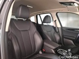  Bmw  X3 BMW  / 2021 / 5P / SUV XDRIVE 30E #13