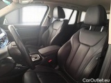  Bmw  X3 BMW  / 2021 / 5P / SUV XDRIVE 30E #11