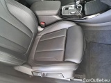  Bmw  X3 BMW  / 2021 / 5P / SUV XDRIVE 30E #14