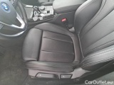  Bmw  X3 BMW  / 2021 / 5P / SUV XDRIVE 30E #12