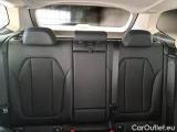  Bmw  X3 BMW  / 2021 / 5P / SUV XDRIVE 30E #15