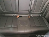  Bmw  X3 BMW  / 2021 / 5P / SUV XDRIVE 30E #16