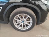  Bmw  X3 BMW  / 2021 / 5P / SUV XDRIVE 30E #17