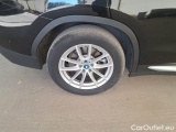  Bmw  X3 BMW  / 2021 / 5P / SUV XDRIVE 30E #18